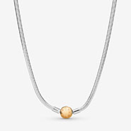 Cross of Light Pendant
