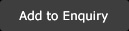 Add To Enquiry