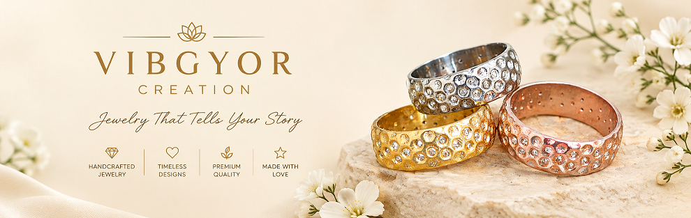 Homepage banner